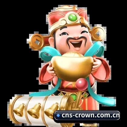 欢迎入驻,您的私享数字看台已搭建完毕